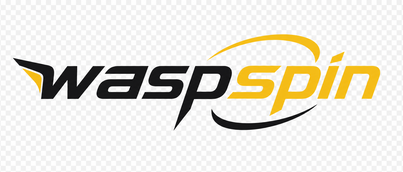 waspspin